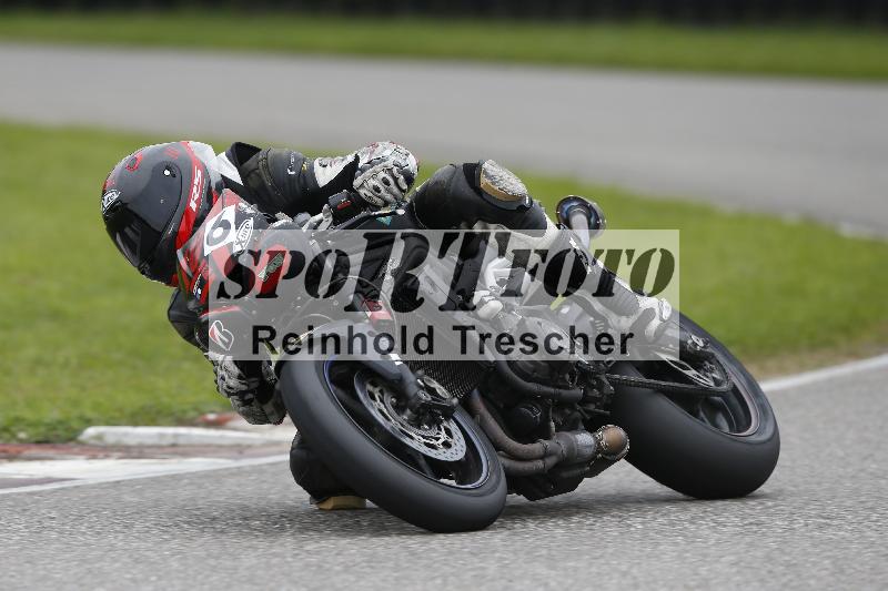 /57 03.10.2025 Speer Racing ADR/Gruppe rot/106